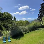 De Montredon Vakantiehuis