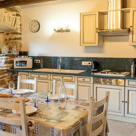 De Montredon Cubieres