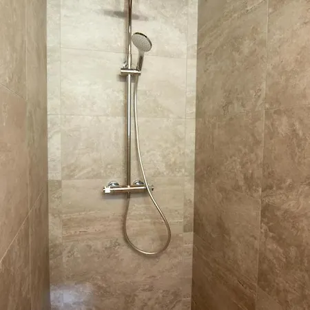 De Montredon Semesterbostad *