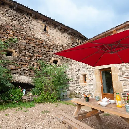 De Montredon * Cubieres