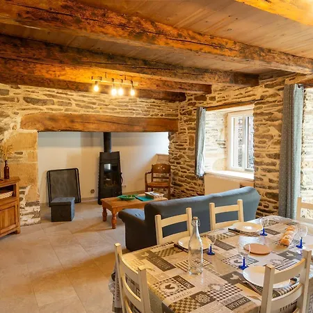 De Montredon Cubieres