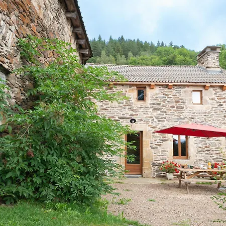 De Montredon Cubieres