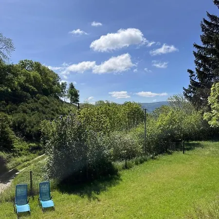 Semesterbostad De Montredon Cubieres