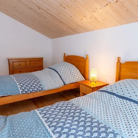 De Montredon Cubieres