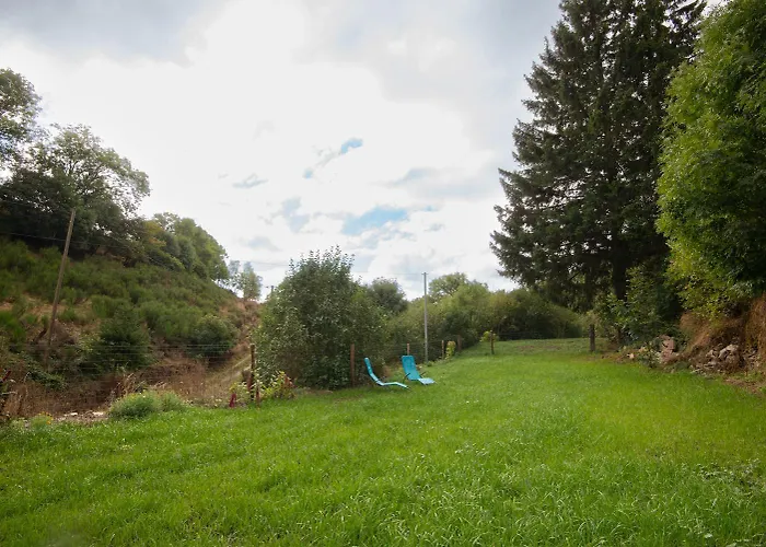 De Montredon Holiday home Cubieres